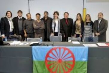 Gaz Kaló denuncia la situación actual del Programa de Promoción de la Salud de la Comunidad Gitana de Navarra
