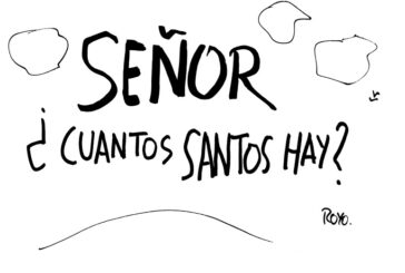 ¡Buenos días!
