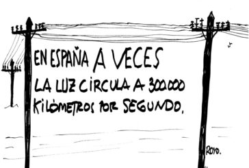 ¡Buenos días!