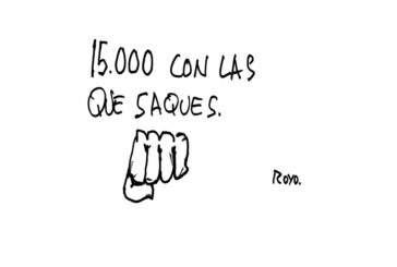 ¡Buenos días!