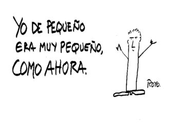 ¡Buenos días!