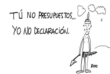 ¡Buenos días!