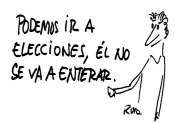 ¡Buenos días!