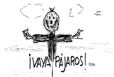 ¡Buenos días!