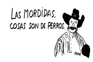 ¡Buenos días!