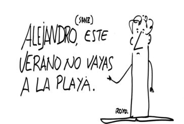 ¡Buenos días!