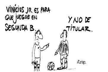 ¡Buenos días!
