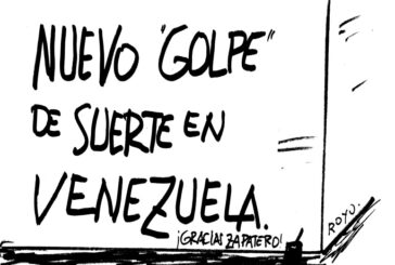¡Buenos días!