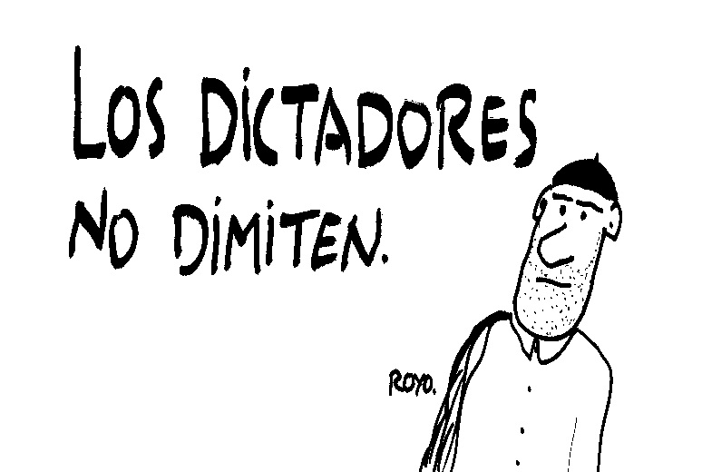 ¡Buenos días!