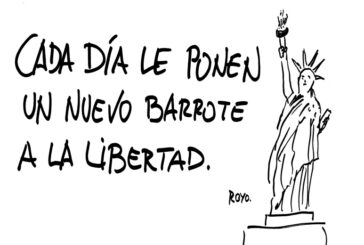¡Buenos días!