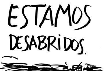 ¡Buenos días!
