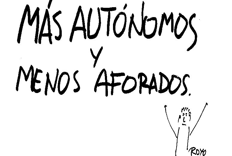 ¡Buenos días!