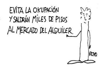 ¡Buenos días!