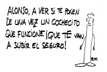 ¡Buenos días!