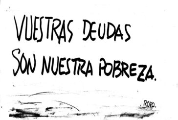 ¡Buenos días!