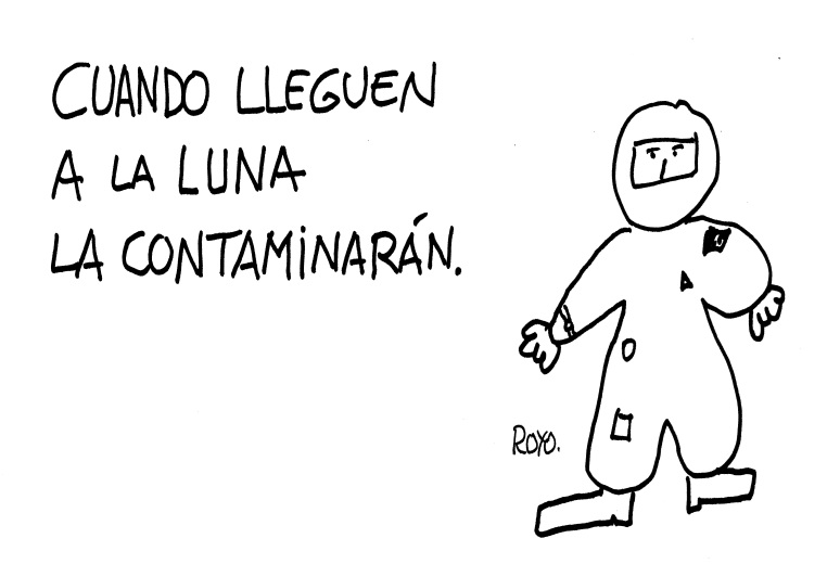 ¡Buenos días!