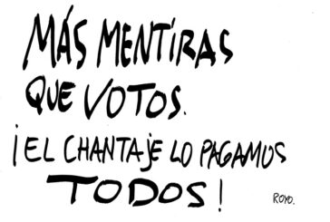 ¡Buenos días!