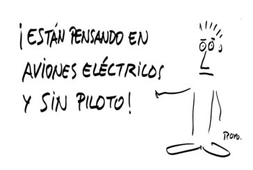 ¡Buenos días!