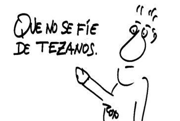 ¡Buenos días!