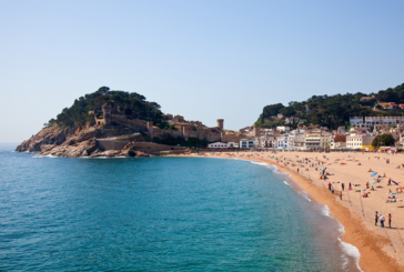 La escasez de vivienda dispara los precios en la costa española