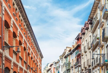 Pamplona subastará el ahorro energético municipal generado en 2023 y parte de 2024 para acreditarlo como certificado de ahorro energético