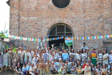 Estado e Iglesia unidos para hacer frente a la emergencia educativa en Perú