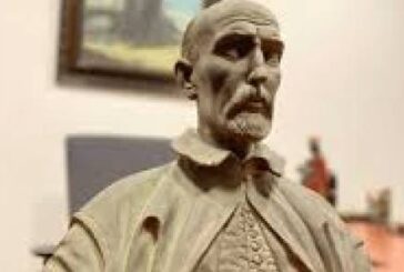 Encuentro de estudios sobre el sacerdote español Juan Bautista Vives