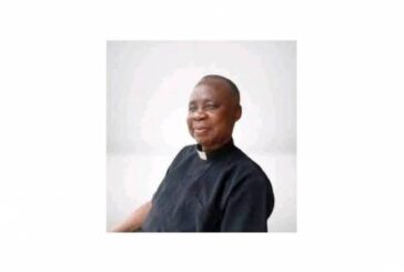 Un sacerdote asesinado mientras trataba de mediar en una disputa familiar en Nigeria