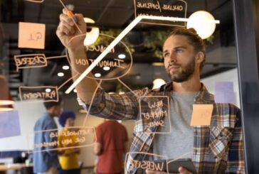 Más del 50% de los emprendedores en España abandona por falta de financiación
