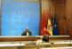 Aprobado el anteproyecto de Presupuestos Generales de Navarra para 2027 