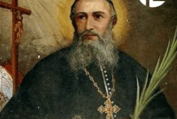 12 de julio: San Juan Gualberto y  JUAN GUALBERTO, Santos Nabor y Félix