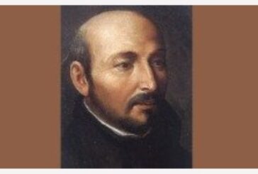 31 de julio: San Ignacio de Loyola y San Justino de Jacobis