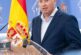 Tellado asegura que el problema de la vivienda “se arregla desahuciando a este Gobierno de La Moncloa”