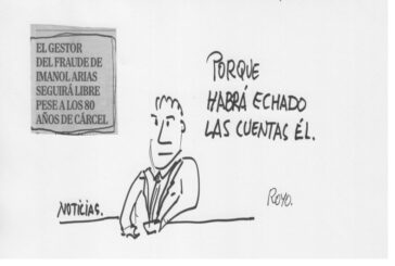 ¡Buenos días!