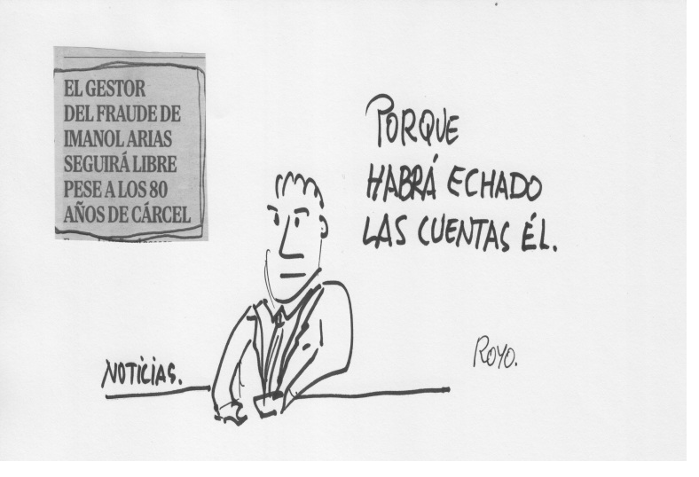 ¡Buenos días!