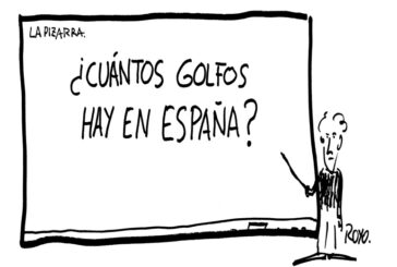 ¡Buenos días!