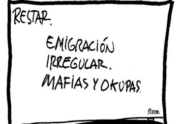 ¡Buenos días!