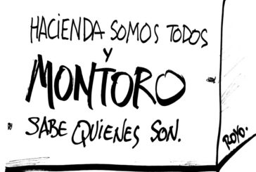 ¡Buenos días!