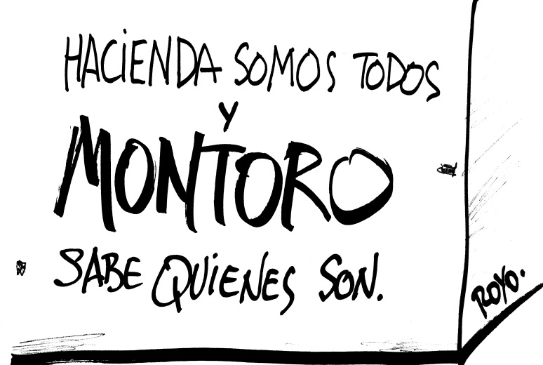 ¡Buenos días!