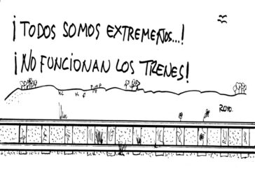 ¡Buenos días!