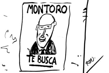 ¡Buenos días!