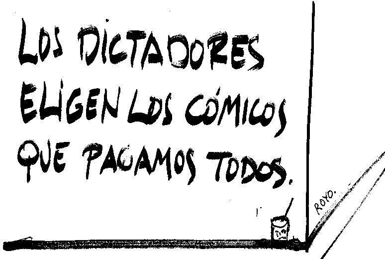 ¡Buenos días!