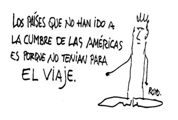 ¡Buenos días!