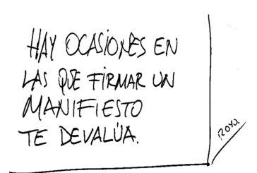¡Buenos días!