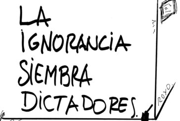 ¡Buenos días!