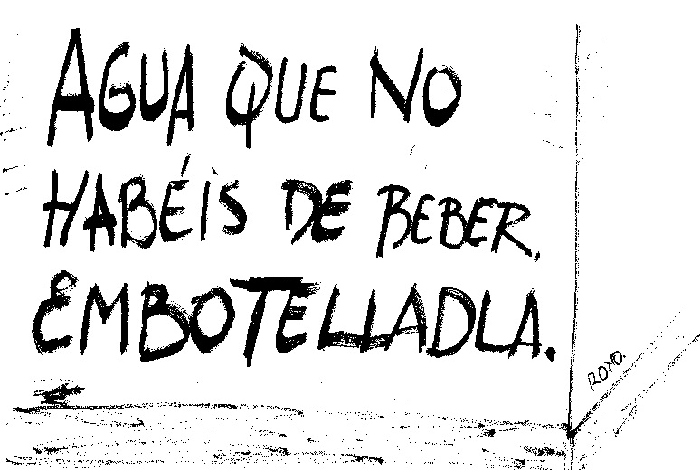 ¡Buenos días!