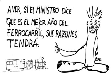 ¡Buenos días!