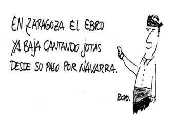¡Buenos días!