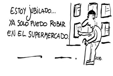 ¡Buenos días!