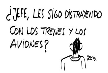 ¡Buenos días!